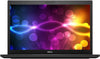 Dell Latitude 7490 14 in i5-8250U 16GB RAM 256GB SSD W11