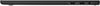 LG gram Pro 2in1 16 255H Intel Arc 16GB 1TB 16