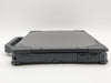 Dell Pro Rugged 14 RB14250 14