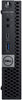Dell Optiplex 5060 i5-8500T X6 16GB RAM 512GB SSD Win10 Black Renewed