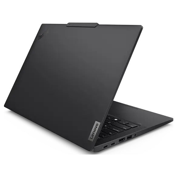 Lenovo ThinkPad T14 Gen 5 Intel Ultra 5 125U 16GB 512GB SSD WUXGA 60hz 14