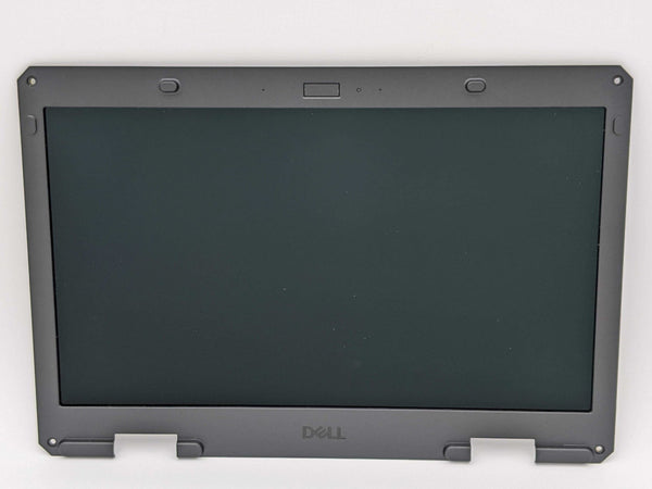 Genuine Dell Latitude 7330 Rugged Extreme 60Hz FHD Touch LCD Screen - 2JJH3