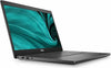 DELL Latitude 14.0 in i5-1135G7 16GB RAM 512GB SSD W10 Pro 3420 Iris Xe