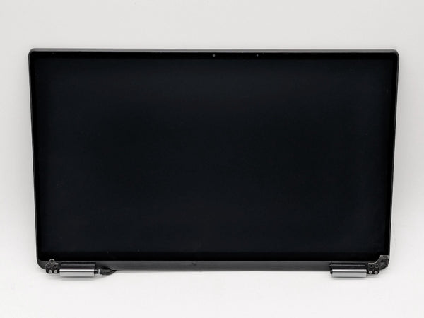 DELL LATITUDE 7400 2-IN-1 14