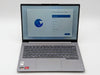 Lenovo ThinkBook 14 G7 ARP 14