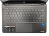 Gateway GWTC71427-BK 14
