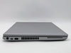 Dell Precision 3551 15