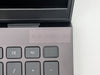 Dell Vostro 5502 15