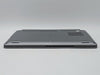 Dell Latitude 5550 15