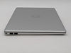 HP Laptop 15-dy2073dx 15