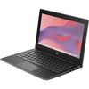 HP Fortis G10 Chromebook Intel N100 8GB 64GB 11.6 Chrome 1366 x 768 2Cell 47Wh 4