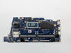 Compatible with 5X61J Dell I7 1255U,U, 6ADLNT System Board *READ*