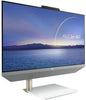 Asus Zen M5401WUA-DS503T 23.8 in FHD Touch All-in-One Desktop Ryzen 5 5500U