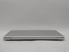 HP Zhan 66 Pro G4 14
