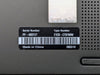 LENOVO THINKPAD X1 CARBON GEN 10 14