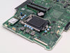 Dell OptiPlex 7450 AIO All In One Intel System Motherboard V0D45