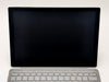 Microsoft Surface Pro 5th Gen 12