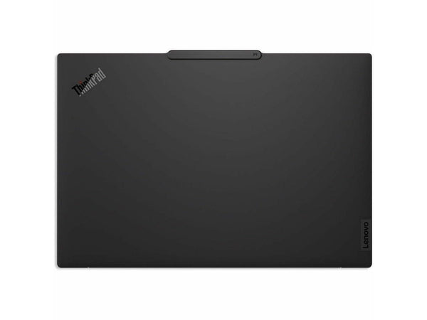 Lenovo ThinkPad Intel Ultra 9 Series 2 64GB 2TB 16.0 