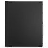 Lenovo ThinkCentre M90s Gen 6 Intel Ultra 5 225 32GB 1TB SSD Supports DVD WARRAN