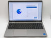 DELL LATITUDE 5520 15
