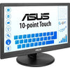 ASUS 16 in Full HD IPS 10-Point Touch Monitor