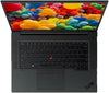 Lenovo Thinkpad P1 G5 16 in Core i7-12700H RTX A1000 16GB RAM 512GB SSD W11 Pro