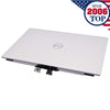 DELL XPS13 9300 4K UHD+ 3840x2400 LCD Touch Screen Assembly Y3YPR *READ*
