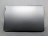 LENOVO IdeaPad 1 15ALC7 15