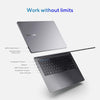 ASUS ExpertBook P5 2.5K Copilot+ PC Intel Ultra 5 226V with 16GB 512GB SSD 226V