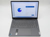 LENOVO Yoga 9 14