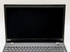 LENOVO Thinkpad T15 GEN 2 20W5 15