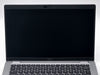 Dell Latitude 5450 14 Core Ultra 7 165H 16GB 256GB SSD W11P Grade D