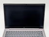 HP ZBook Firefly 14 G8 (46T69UP) 14