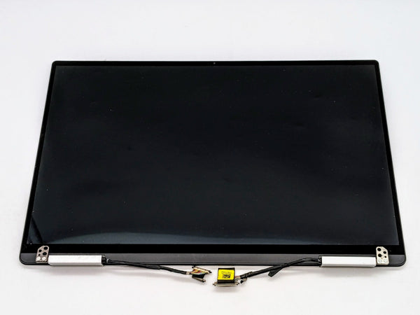 Dell 15.6