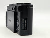 Panasonic Lumix DC-S9 24.2mp Full-Frame Mirrorless L-Mount Camera