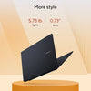 ASUS Vivobook M1807HA Ryzen 7 260 AMD Radeon 32GB 1TB 18 FHD+ whCell 70Wh 65 w w