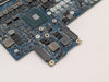 DELL ALIENWARE M17 R3 MOTHERBOARD i9 10980 RTX 2070 8GB LA-J521P N70XY *READ*