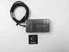 NEW 36W AC Adapter Charger for Microsoft Windows Surface Pro 3,4,5 Surface Book