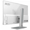 MSI Modern AM272P 1M 27 150U Intel 32GB 1TB 27