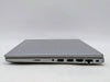 Dell Latitude 5420 14