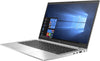 HP EliteBook 830 G7 13.3 10610U 32.0GB 512GB 13.3
