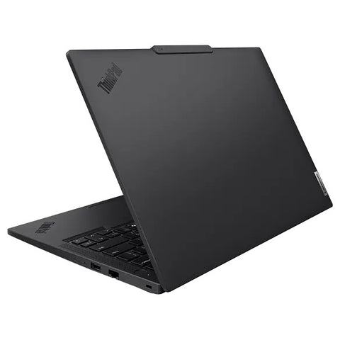 Lenovo ThinkPad T14 AMD Gen 5 Ryzen 7 PRO 8840U 16GB 512GB SSD WUXGA 60hz 14