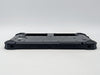 Dell LATITUDE 7212 RUGGED EXTREME TABLET I5-7300U 2.60GHz 8GB Palmrest *READ*