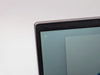 HP Pavilion 15-cs3153cl 15