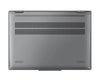 Lenovo IdeaPad 5i 2-in-1 16 Intel 5 120U 8GB 512GB SSD WUXGA 60hz, 16