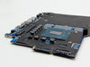 Dell Precision 7780 Mobile Workstation Motherboard I5-13600hx (La-l888p) CW9D0