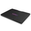 Lenovo FAQs Core Ultra 9 275HX 32 GB RAM 1 TB SSD 16 in W11 Pro OLED Black