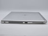 HP Elitebook 840 G5 14