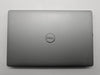 Dell Latitude 5510 15