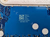 Dell J3TD4 Vostro 14 3430 / 15 3530 Laptop Motherboard Intel i5-1335U *READ*